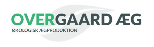 Overgaard v/Jakob Kjær