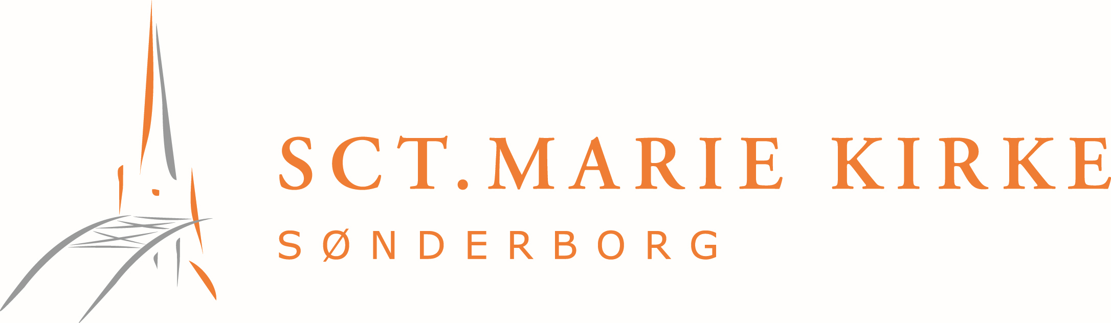 Sct Marie Sogns Menighedsråd