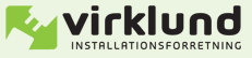 Virklund Installationsforretning