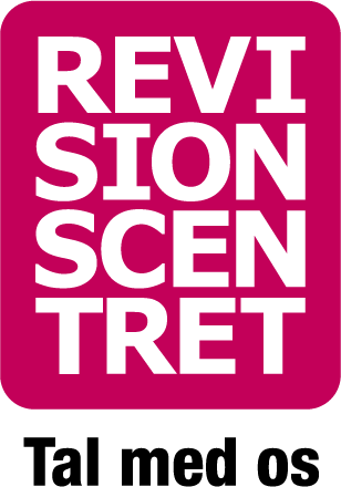 Revisionscentret Ribe