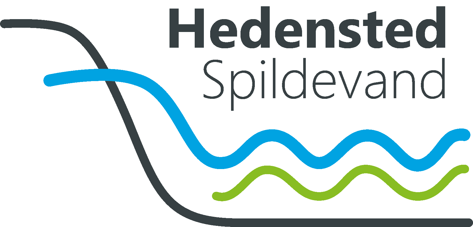 Hedensted Spildevand A/S