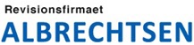 Revisionsfirmaet Albrechtsen