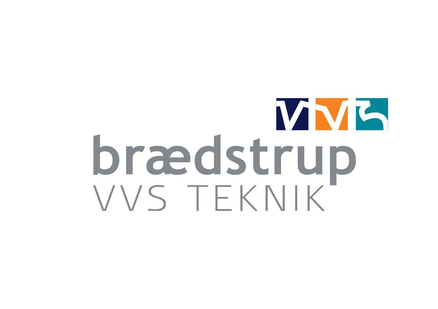 Brædstrup VVS Teknik Aps