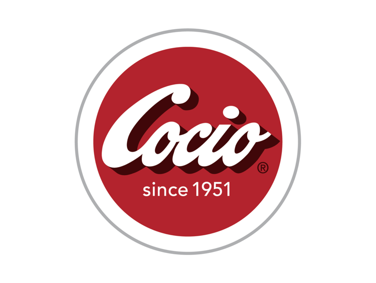 Cocio Chokolademælk A/S