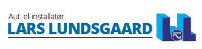 Aut.El-Installatør Lars Lundsgaard v/Lars Lundsgaard
