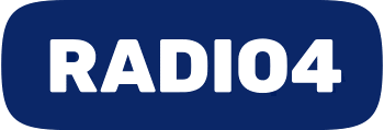 Radio4