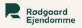 Rødgaard Ejendomme A/S