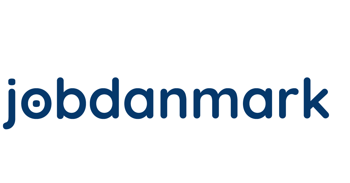 Jobdanmark ApS (1)