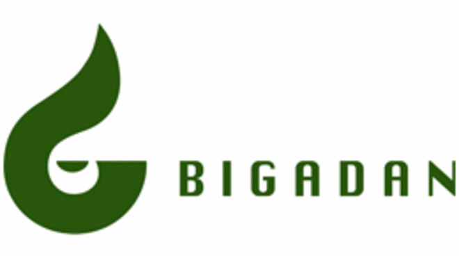 Bigadan A/S
