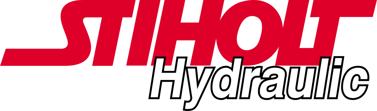 Stiholt Hydraulic A/S