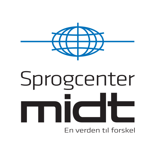 Sprogcenter Midt