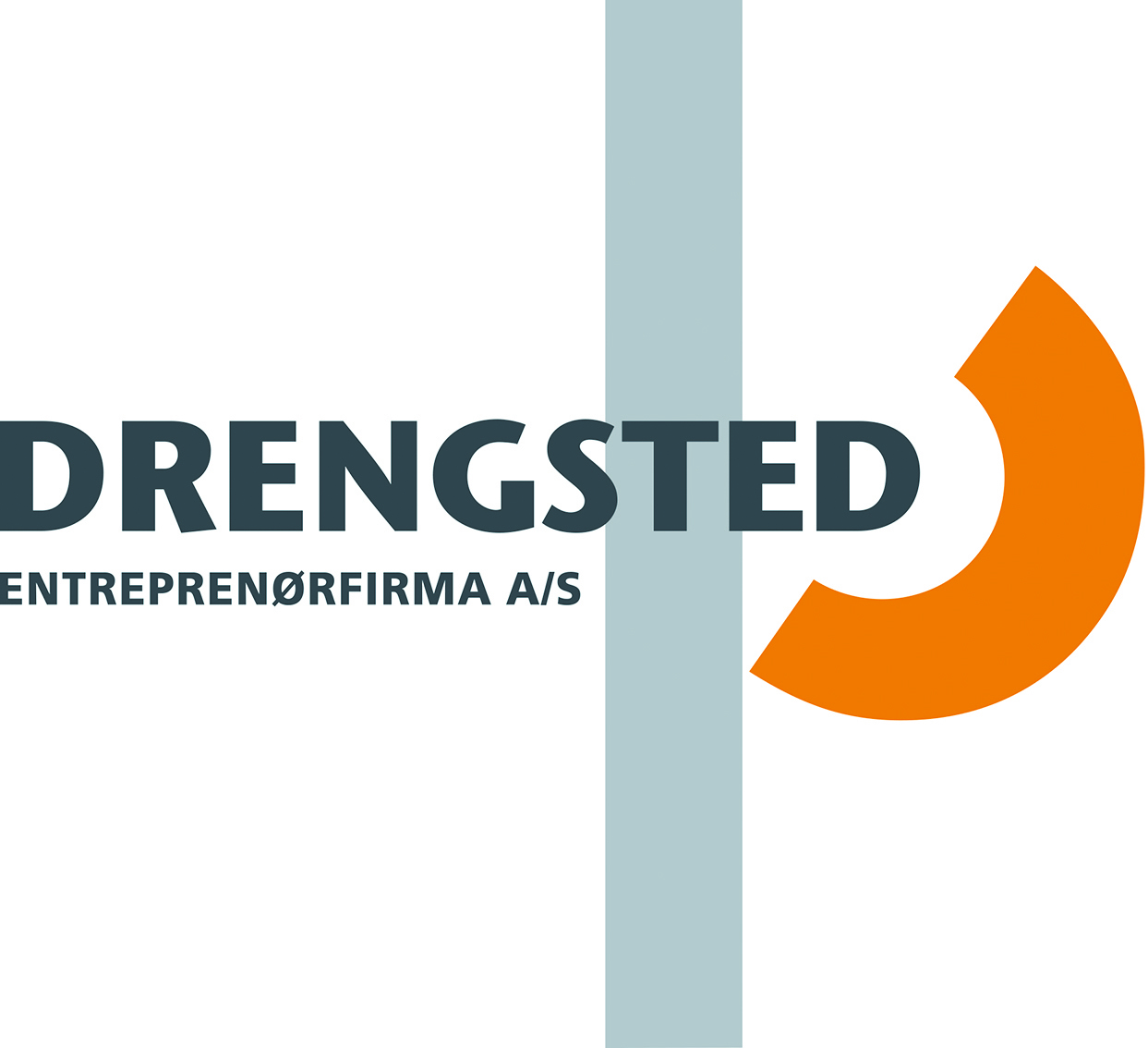 Drengsted Entreprenørfirma A/S