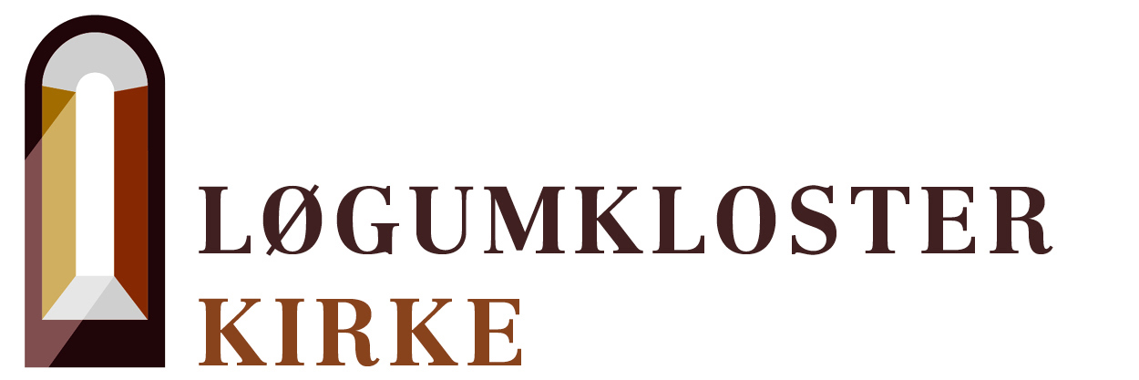 Løgumkloster Kirke