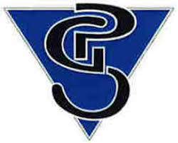 Padborg Grænsespedition ApS