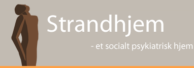 S/I Strandhjem