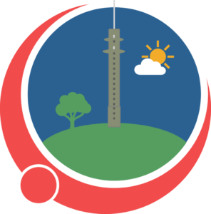 Sorring Friplejehjem S/I