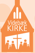 Videbæk Sogn Menighedsråd