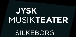 Jysk Musikteater