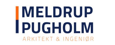 Meldrup-Pugholm ApS