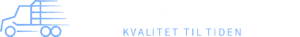Alpha Transport ApS