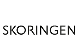 SKORINGEN - Esbjerg Storcenter og Broen Shopping