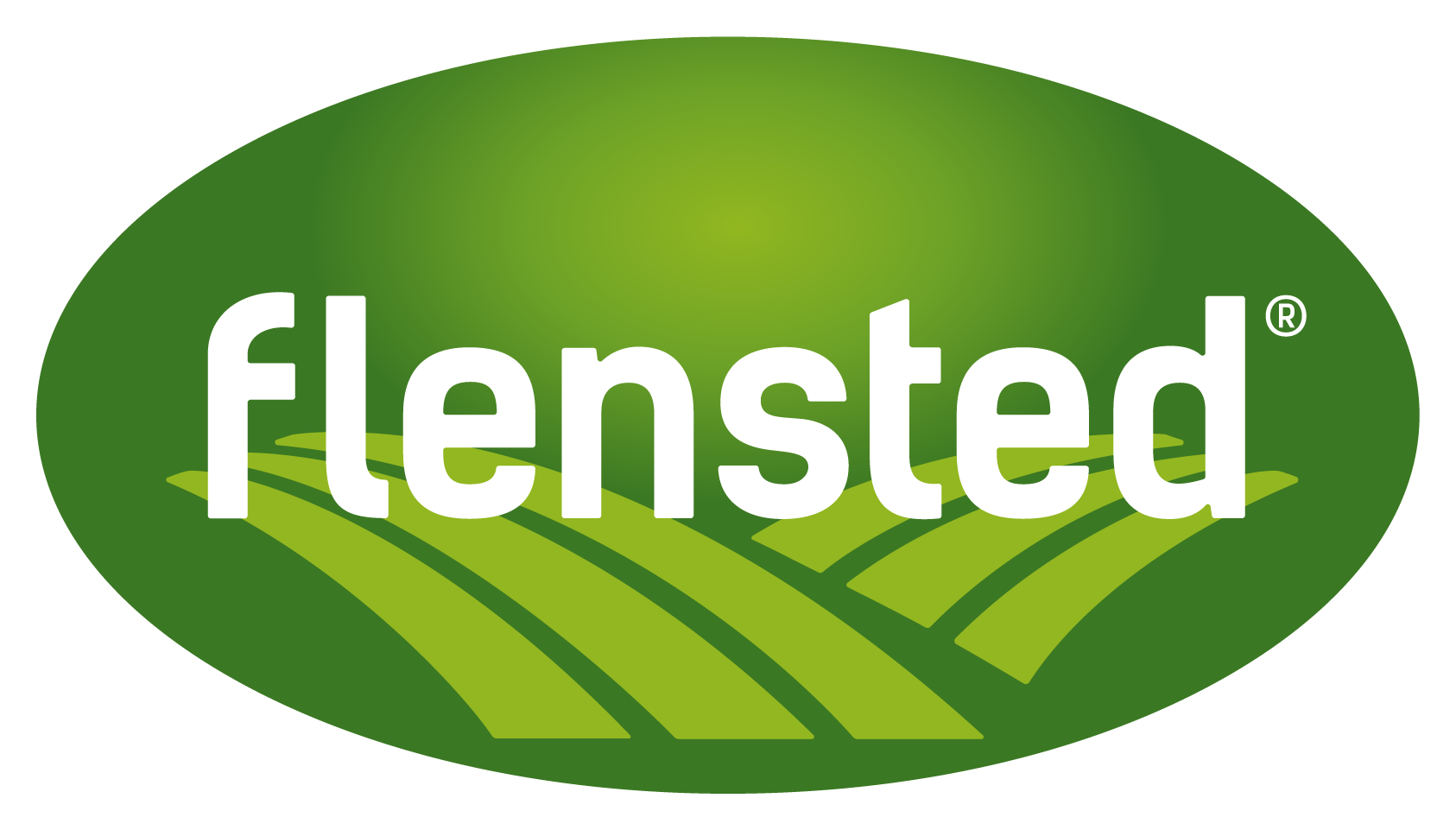 Flensted Food Group A/S