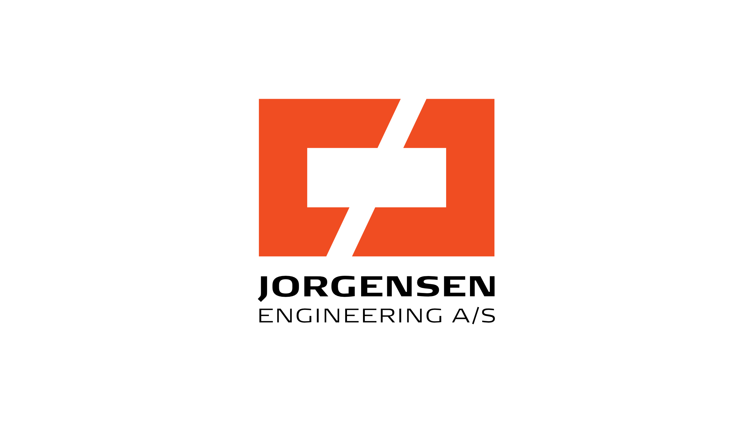 Jorgensen Engineering A/S (2)