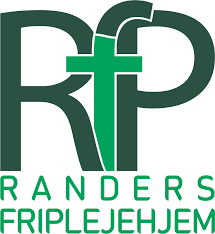 S/I Randers Friplejehjem