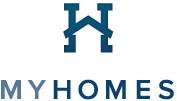 MyHomes