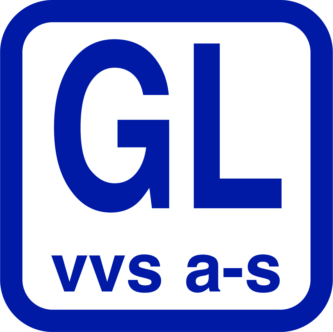 Gl VVS A/S