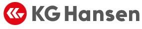 K.G. HANSEN & SØNNER A/S