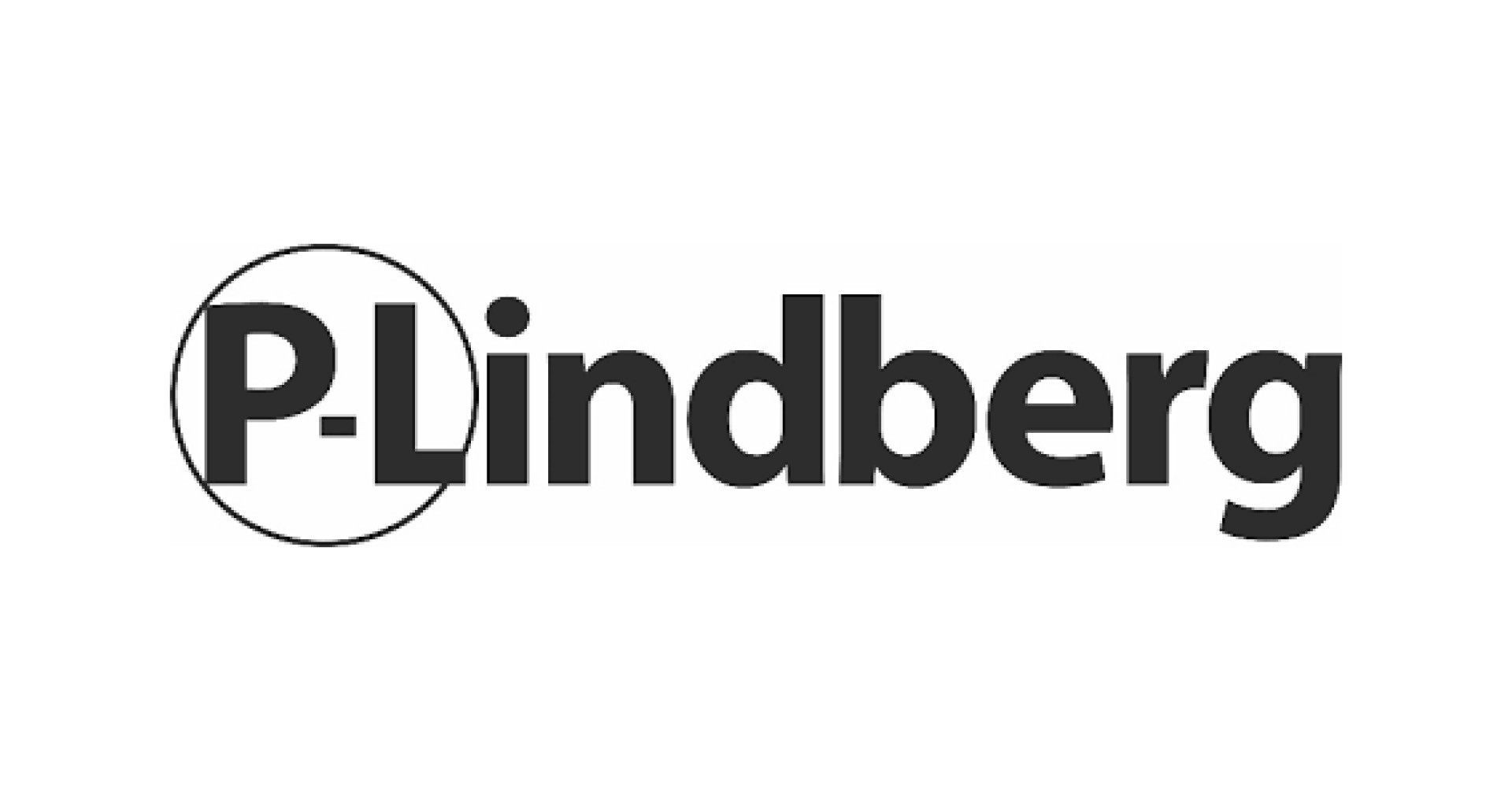 P. Lindberg A/S