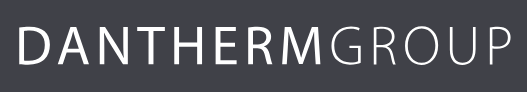 Dantherm Group 