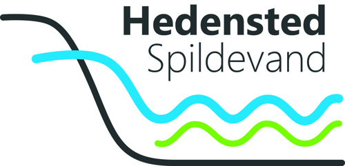 Hedensted Logo