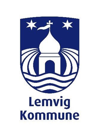 Lemvig kommune