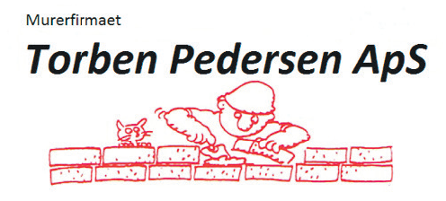 Murerfirmaet Torben Pedersen ApS