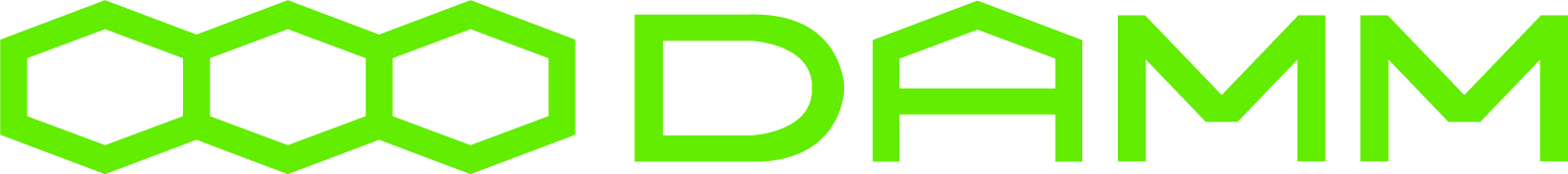 Damm Cellular System A/S