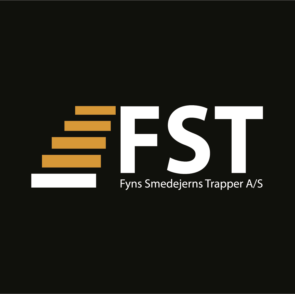 Fyns Smedejerns Trapper