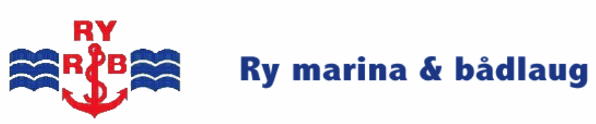 Ry Marina og Bådlaug