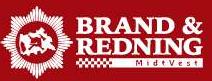 Brand & Redning Midtvest