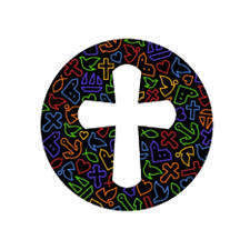 Rødding, Lem, Lihme og Vejby Menighedsråd