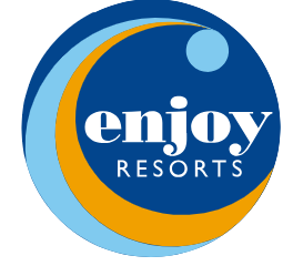 Enjoy Resorts Rømø ApS