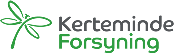 KERTEMINDE FORSYNING A/S