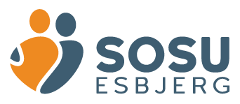 Social- og Sundhedsskolen Esbjerg
