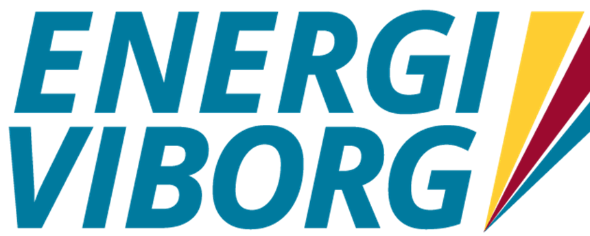 Energi Viborg A/S