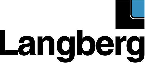 ENTREPRENØRFIRMAET LANGBERG A/S