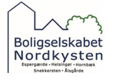 Boligselskabet Nordkysten
