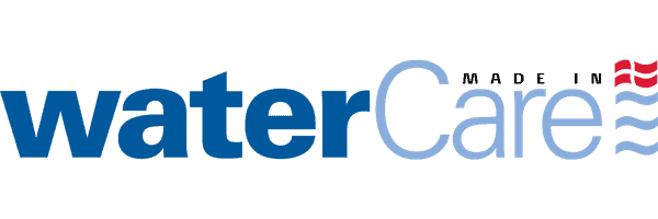 Watercare