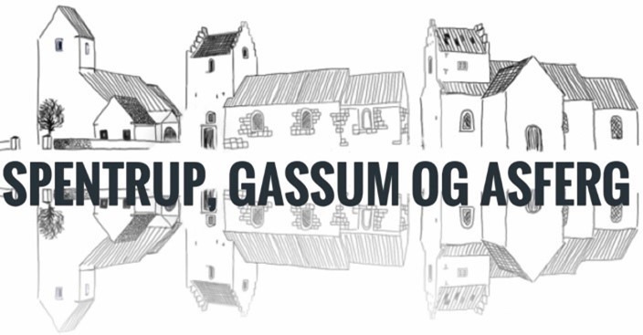 Spentrup Menighedsråd