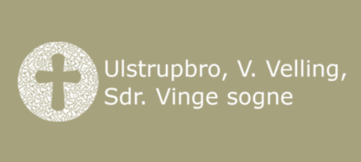 Ulstrupbro-Vester Velling-Sønder Vinge Sognes Menighedsråd